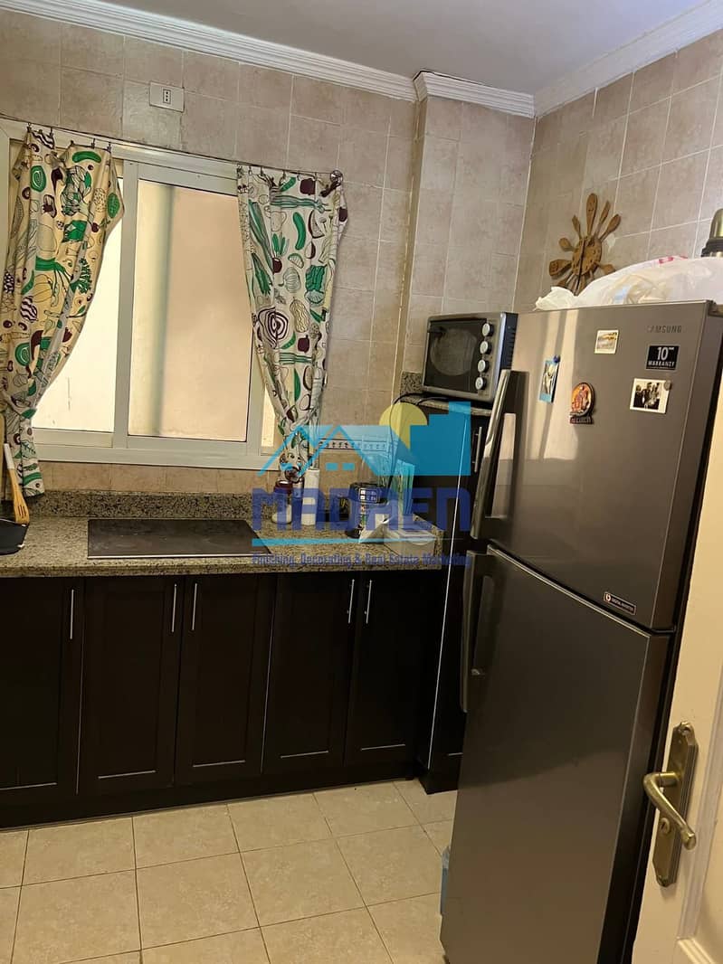 4 WhatsApp Image 2026-01-25 at 7.19. 45 AM (3). jpeg