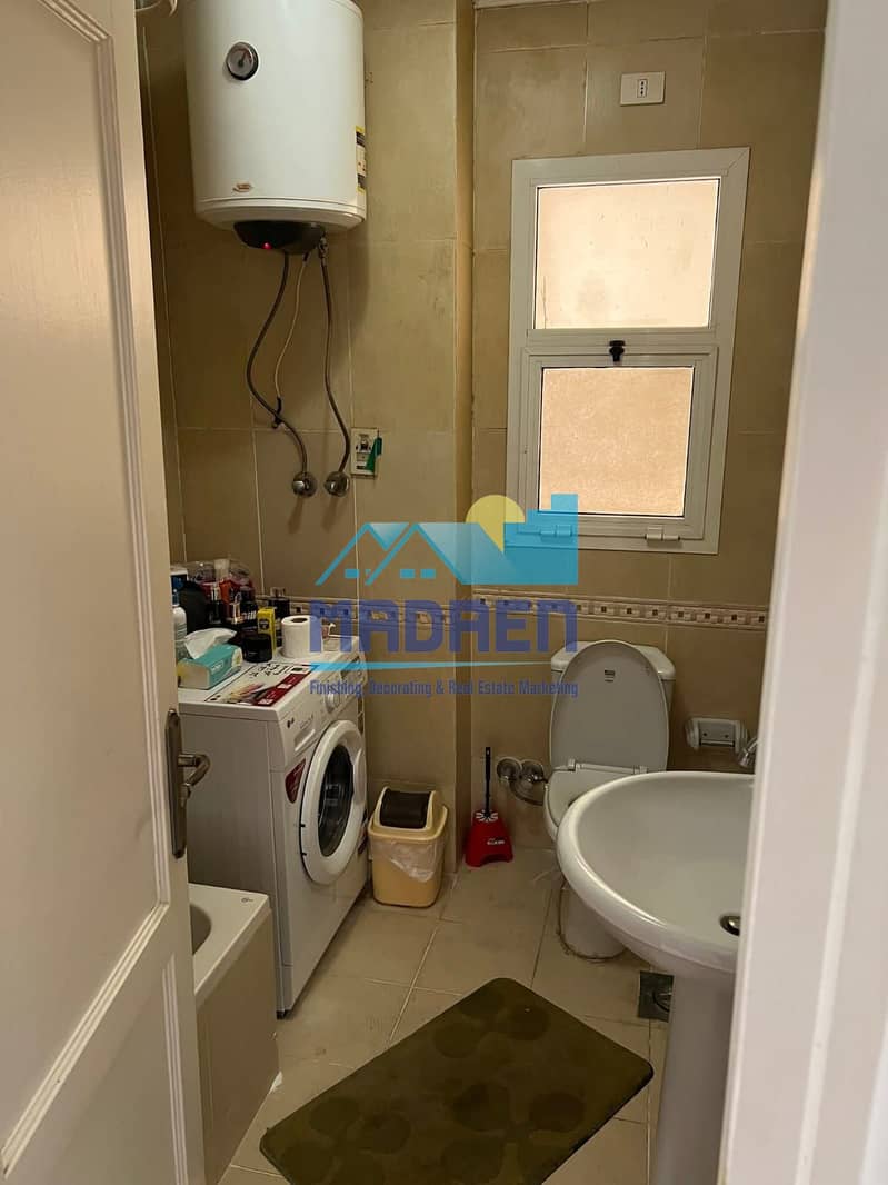 5 WhatsApp Image 2026-01-25 at 7.19. 45 AM (4). jpeg