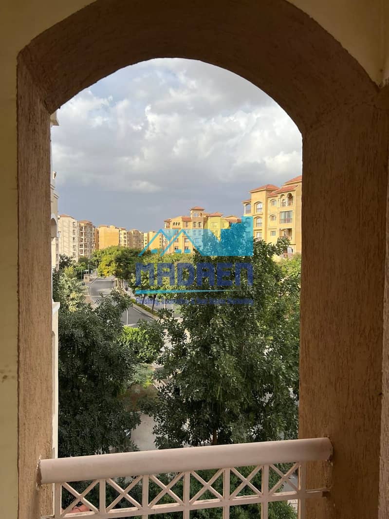 7 WhatsApp Image 2026-01-25 at 7.19. 46 AM (1). jpeg