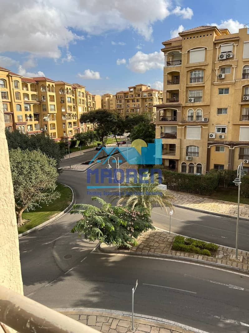 8 WhatsApp Image 2026-01-25 at 7.19. 46 AM (2). jpeg