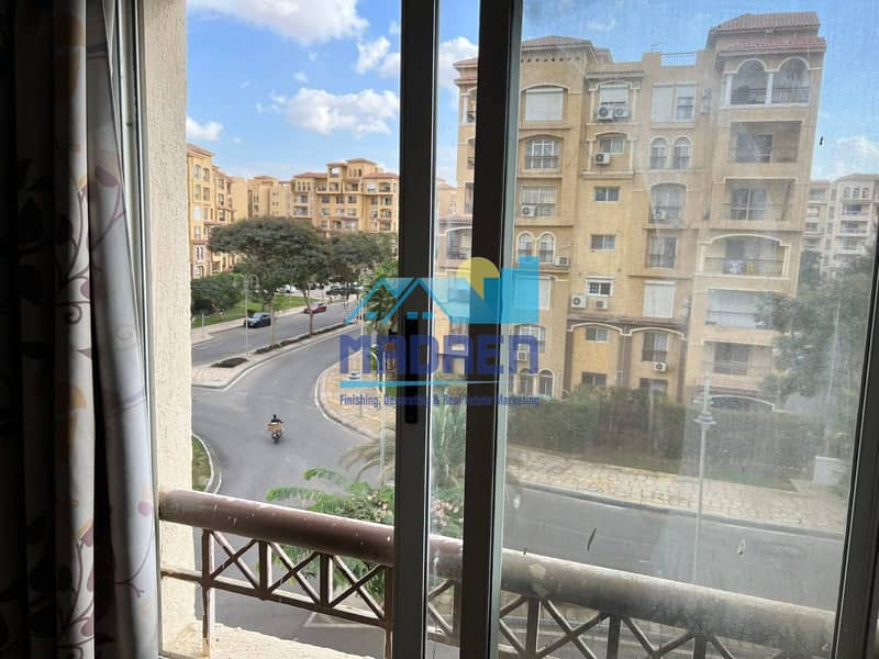 9 WhatsApp Image 2026-01-25 at 7.19. 46 AM (3). jpeg