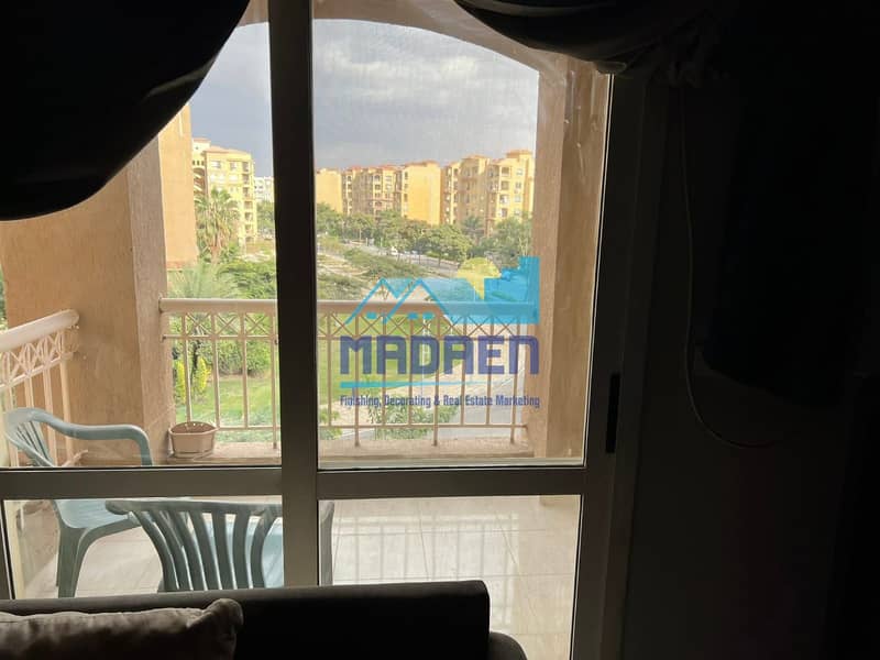 10 WhatsApp Image 2026-01-25 at 7.19. 46 AM (4). jpeg