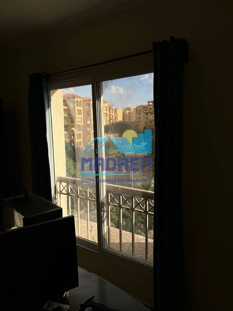 11 WhatsApp Image 2026-01-25 at 7.19. 46 AM. jpeg