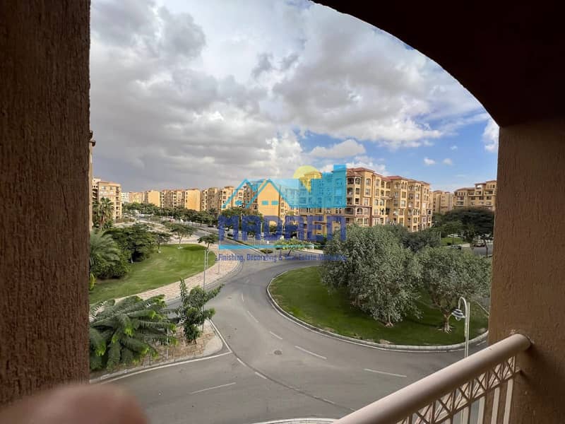 12 WhatsApp Image 2026-01-25 at 7.19. 47 AM (2). jpeg