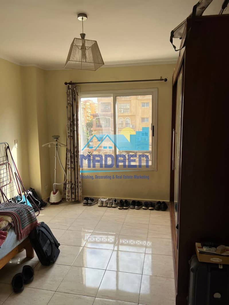 13 WhatsApp Image 2026-01-25 at 7.19. 47 AM (3). jpeg