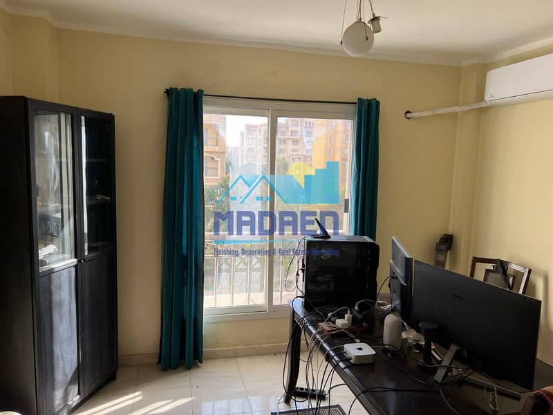 14 WhatsApp Image 2026-01-25 at 7.19. 47 AM. jpeg