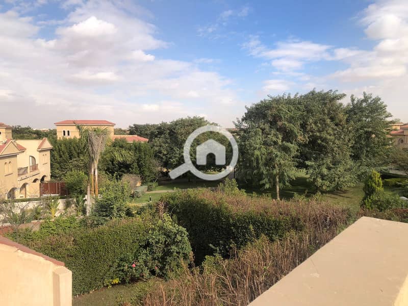 18 16. JPEG (2). jfif