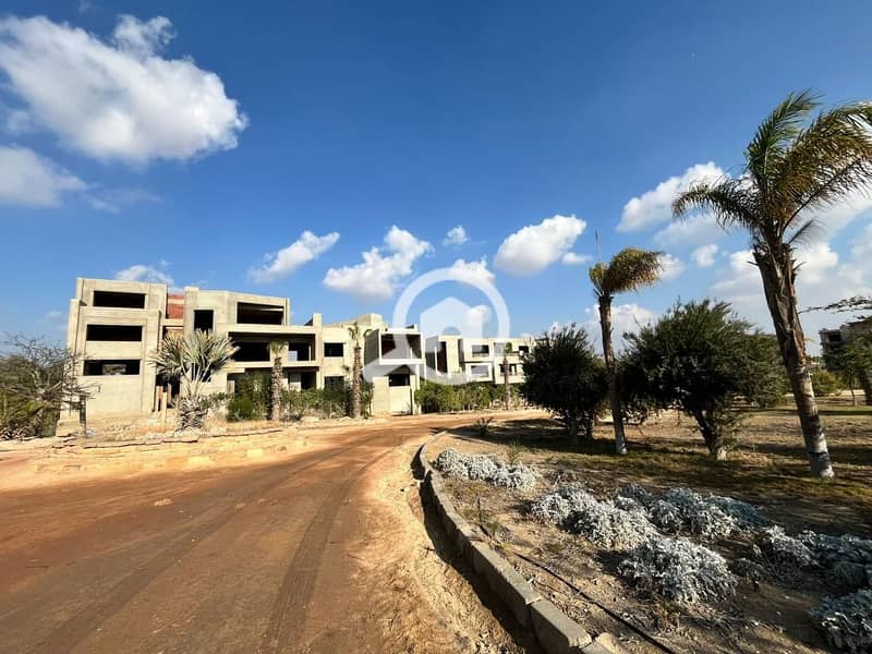 5 WhatsApp Image 2026-01-04 at 3.34. 18 PM (2). jpeg