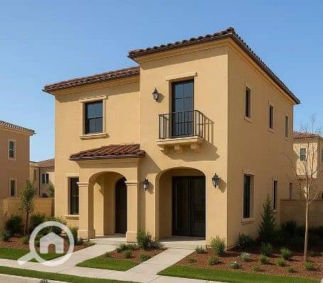 2 WhatsApp Image 2025-10-30 at 4.01. 12 PM (1). jpeg