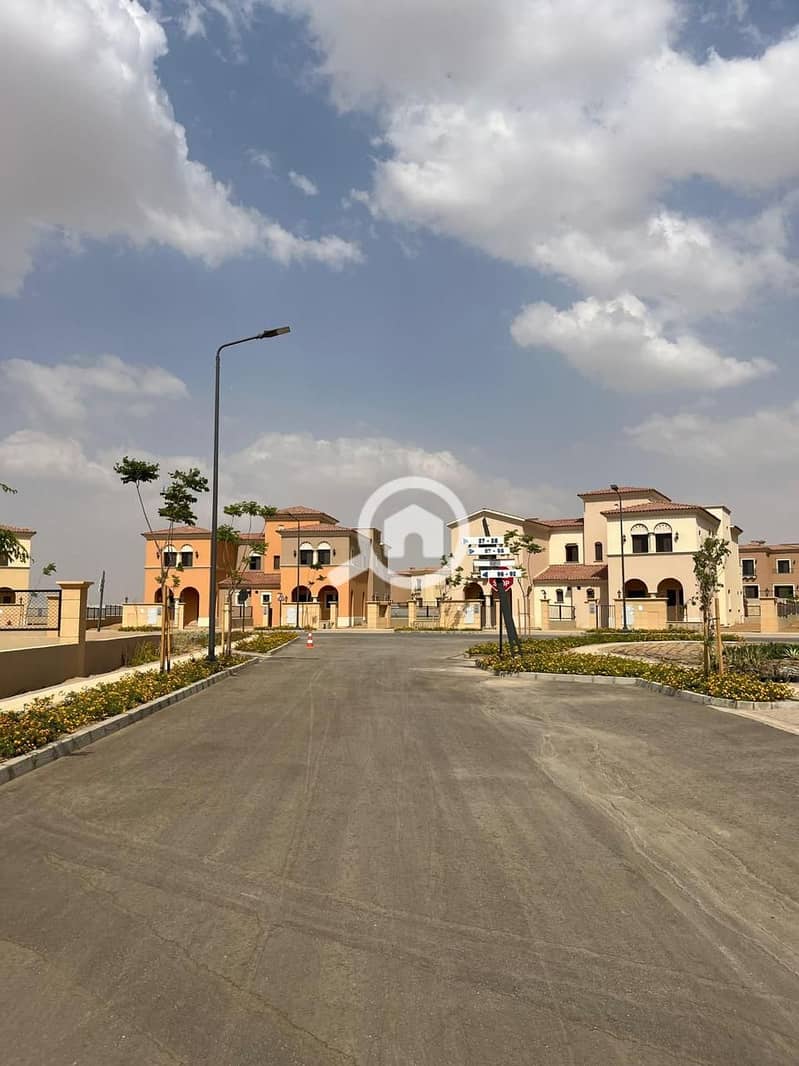 3 WhatsApp Image 2025-10-29 at 3.55. 37 PM. jpeg