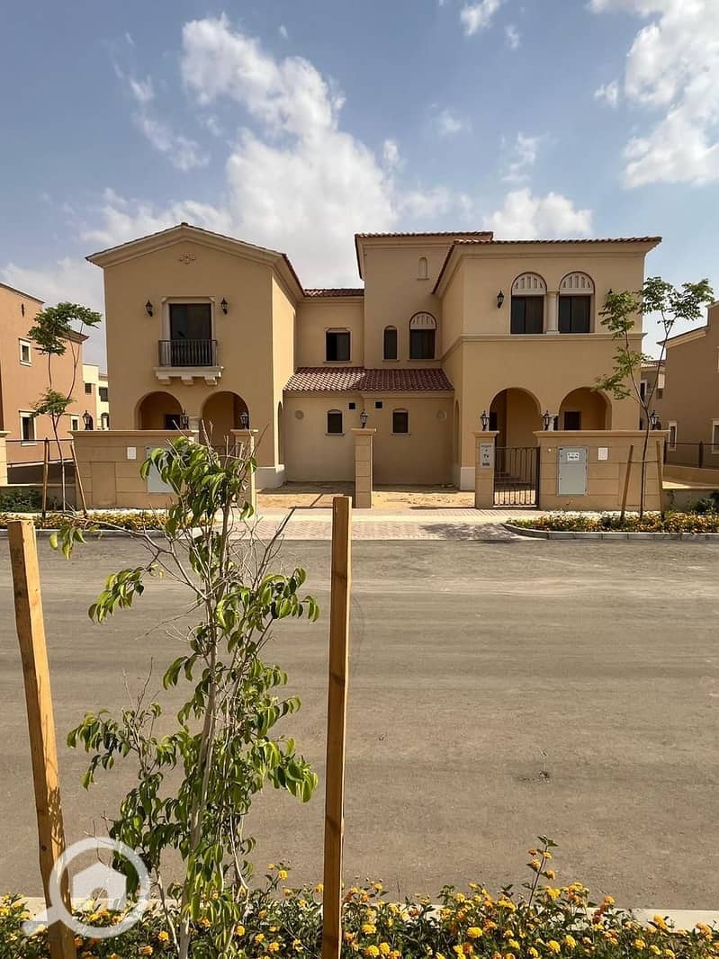 9 WhatsApp Image 2025-10-29 at 3.55. 38 PM. jpeg