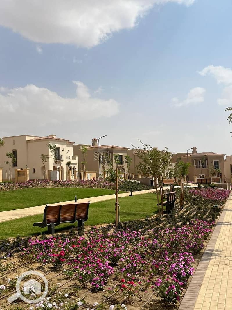 13 WhatsApp Image 2025-10-29 at 3.55. 40 PM (1). jpeg