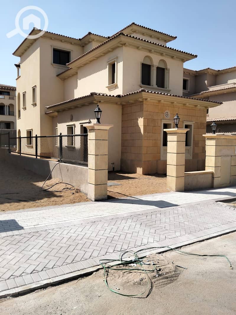 16 WhatsApp Image 2025-10-29 at 3.55. 42 PM (1). jpeg