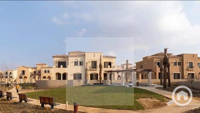 18 WhatsApp Image 2025-10-30 at 4.01. 13 PM. jpeg