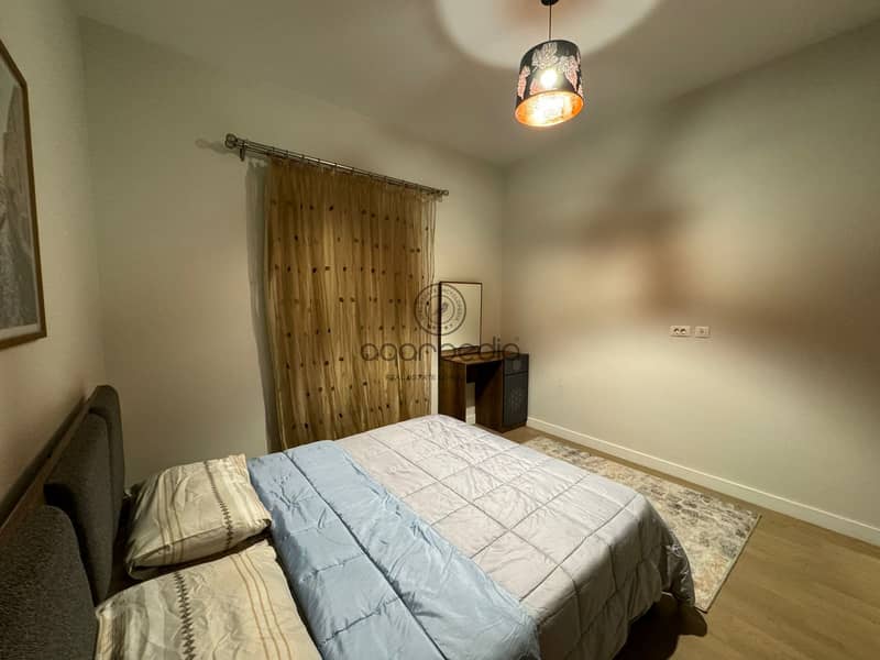 2 WhatsApp Image 2026-01-22 at 6.40. 03 PM (1). jpeg