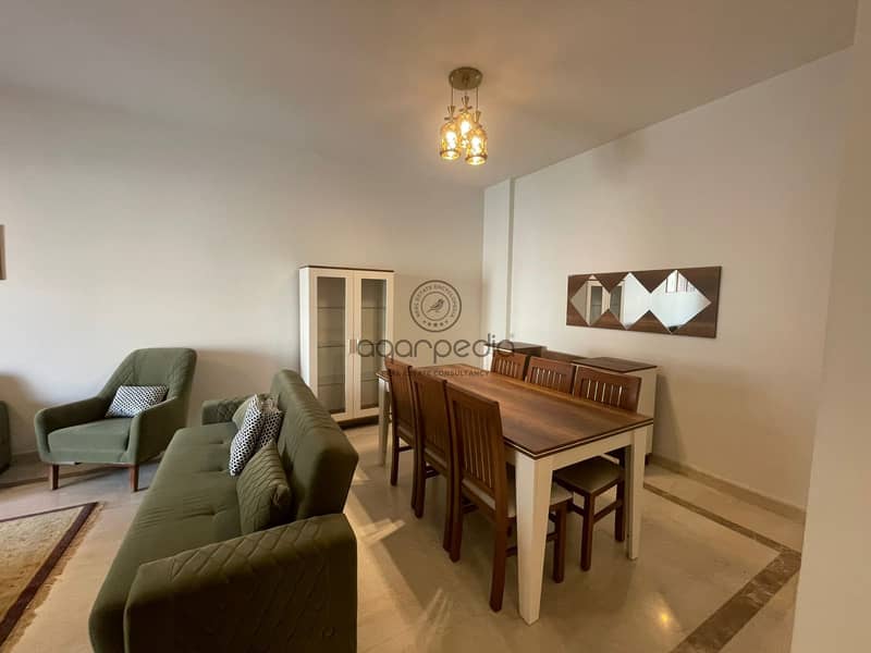 3 WhatsApp Image 2026-01-22 at 6.40. 01 PM. jpeg