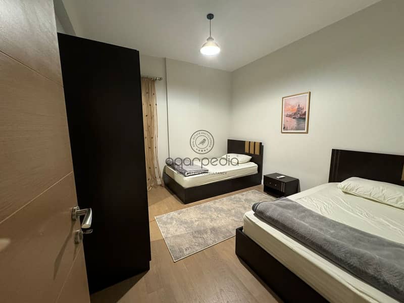 6 WhatsApp Image 2026-01-22 at 6.40. 02 PM (2). jpeg