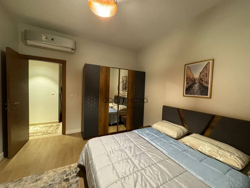 8 WhatsApp Image 2026-01-22 at 6.40. 03 PM. jpeg