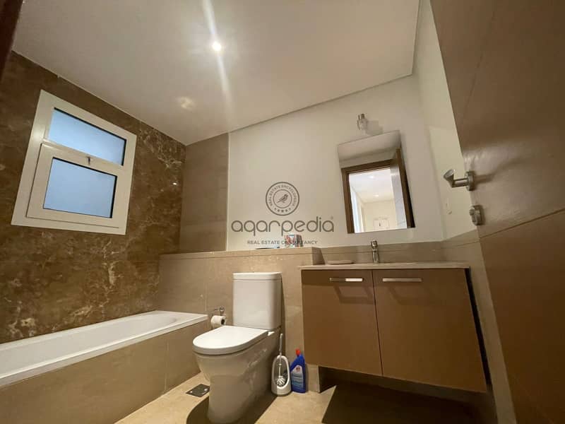 10 WhatsApp Image 2026-01-22 at 6.40. 02 PM (1). jpeg