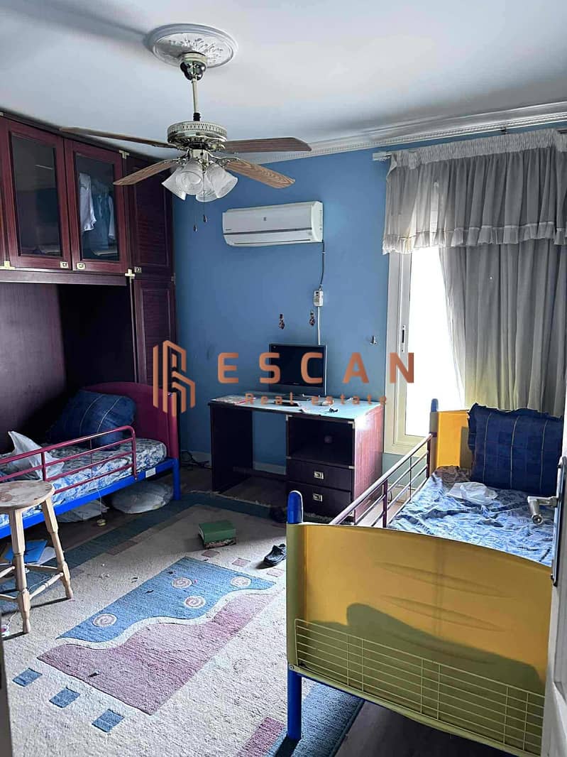 6 cd160477-43f8-4087-9edf-733568223d61. jpeg