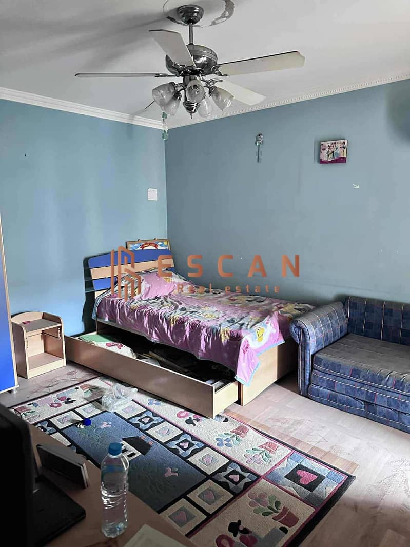 7 f75fa176-31d1-4e7f-a7c5-95bfc2e8007e. jpeg