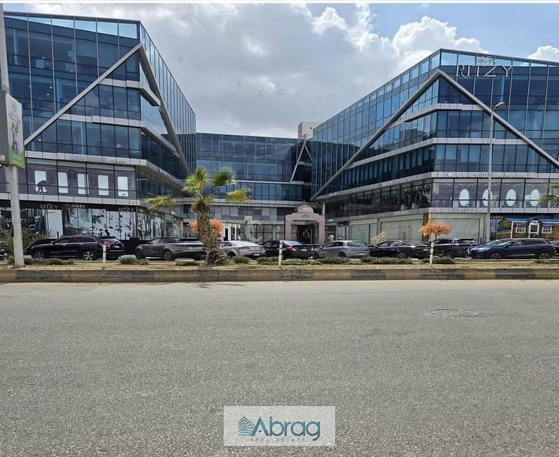 2 500250130_1506655510371963_2588821715112258770_n. jpg