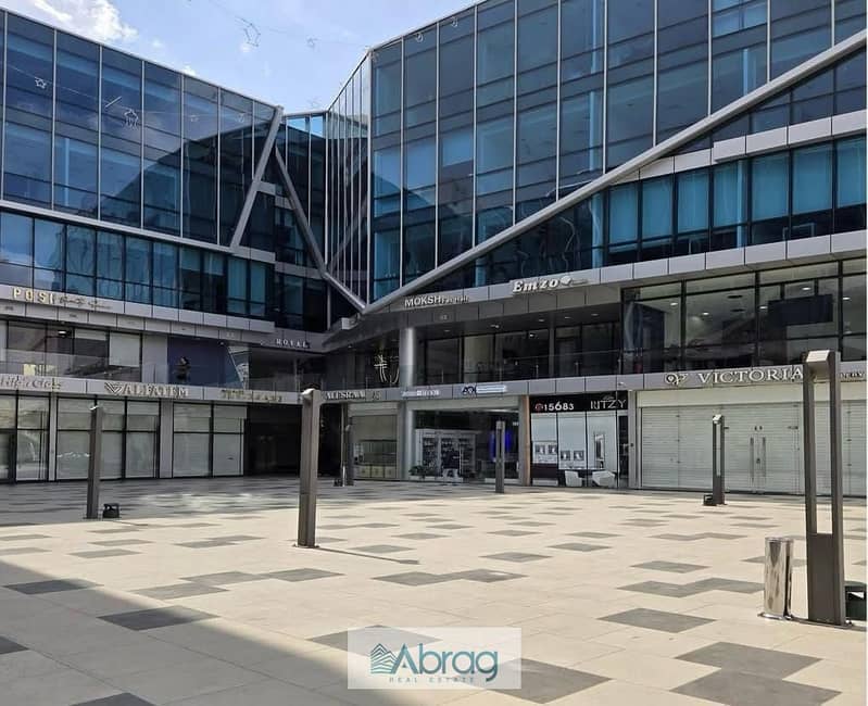 3 500393514_1506656013705246_2615416364399338516_n. jpg