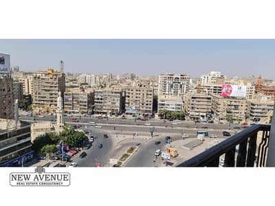 3 Bedroom Duplex for Sale in Heliopolis, Cairo - WhatsApp Image 2026-01-21 at 4.00. 35 PM (3). jpg