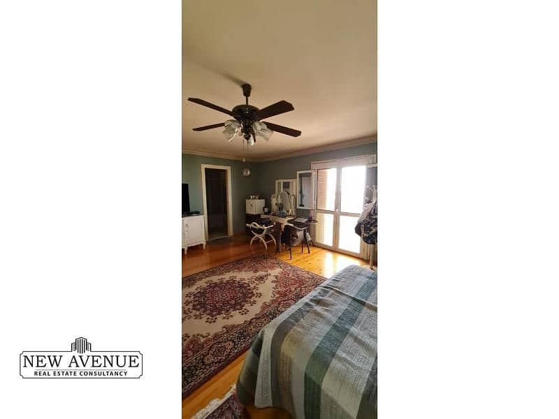 2 WhatsApp Image 2026-01-21 at 4.00. 34 PM. jpg