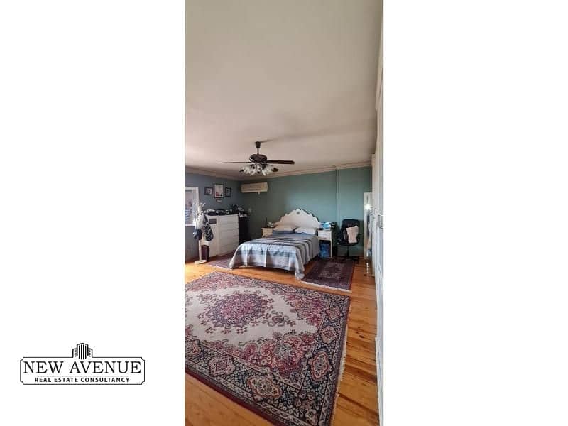 3 WhatsApp Image 2026-01-21 at 4.00. 34 PM (1). jpg