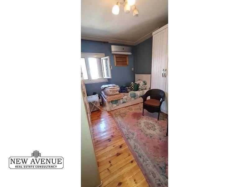 4 WhatsApp Image 2026-01-21 at 4.00. 34 PM (2). jpg