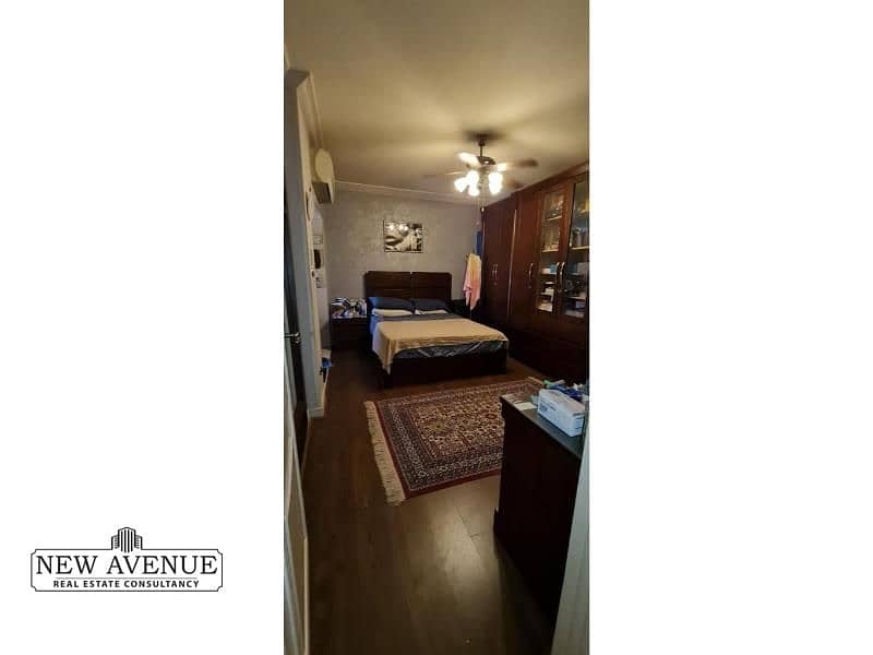 5 WhatsApp Image 2026-01-21 at 4.00. 34 PM (3). jpg