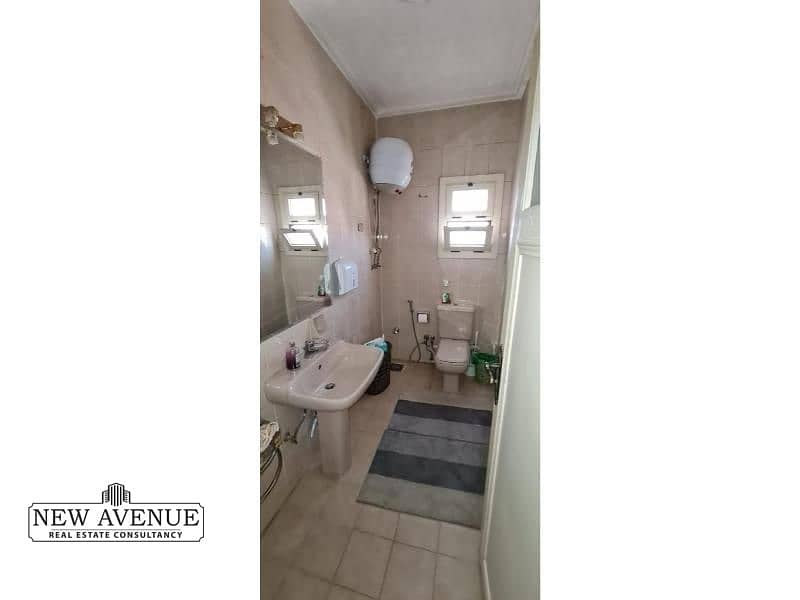 6 WhatsApp Image 2026-01-21 at 4.00. 35 PM (1). jpg