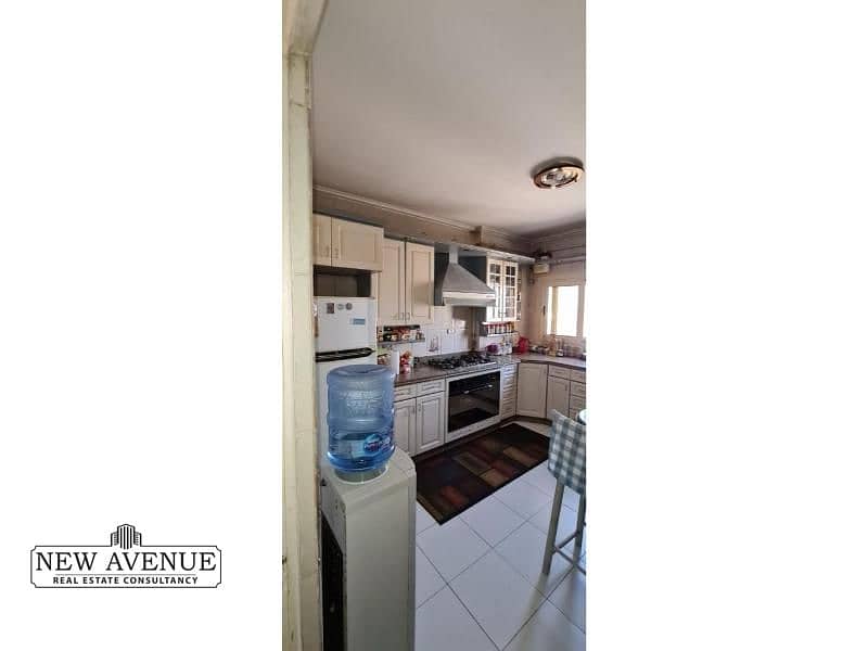 7 WhatsApp Image 2026-01-21 at 4.00. 35 PM (2). jpg