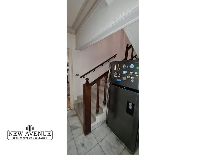 8 WhatsApp Image 2026-01-21 at 4.00. 35 PM. jpg