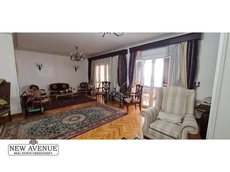 9 WhatsApp Image 2026-01-21 at 4.00. 36 PM (1). jpg