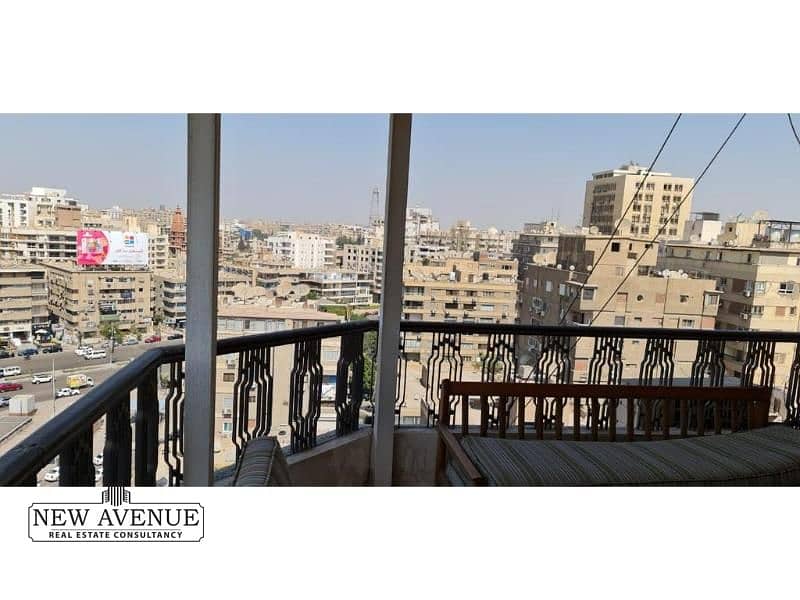 11 WhatsApp Image 2026-01-21 at 4.00. 36 PM (3). jpg