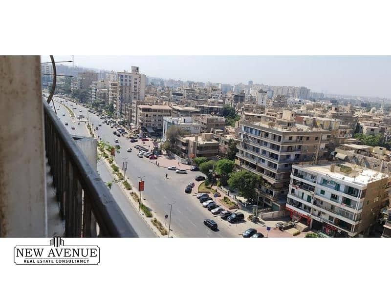 12 WhatsApp Image 2026-01-21 at 4.00. 36 PM. jpg