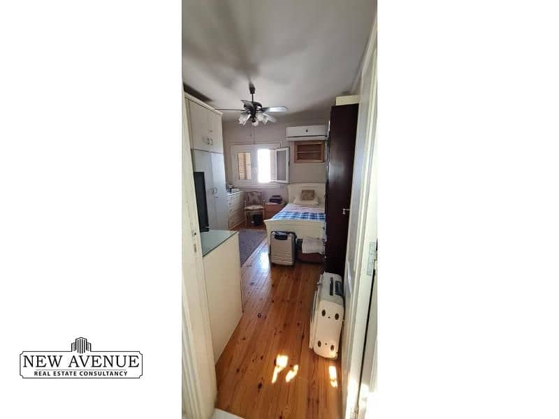 13 WhatsApp Image 2026-01-21 at 4.00. 37 PM. jpg