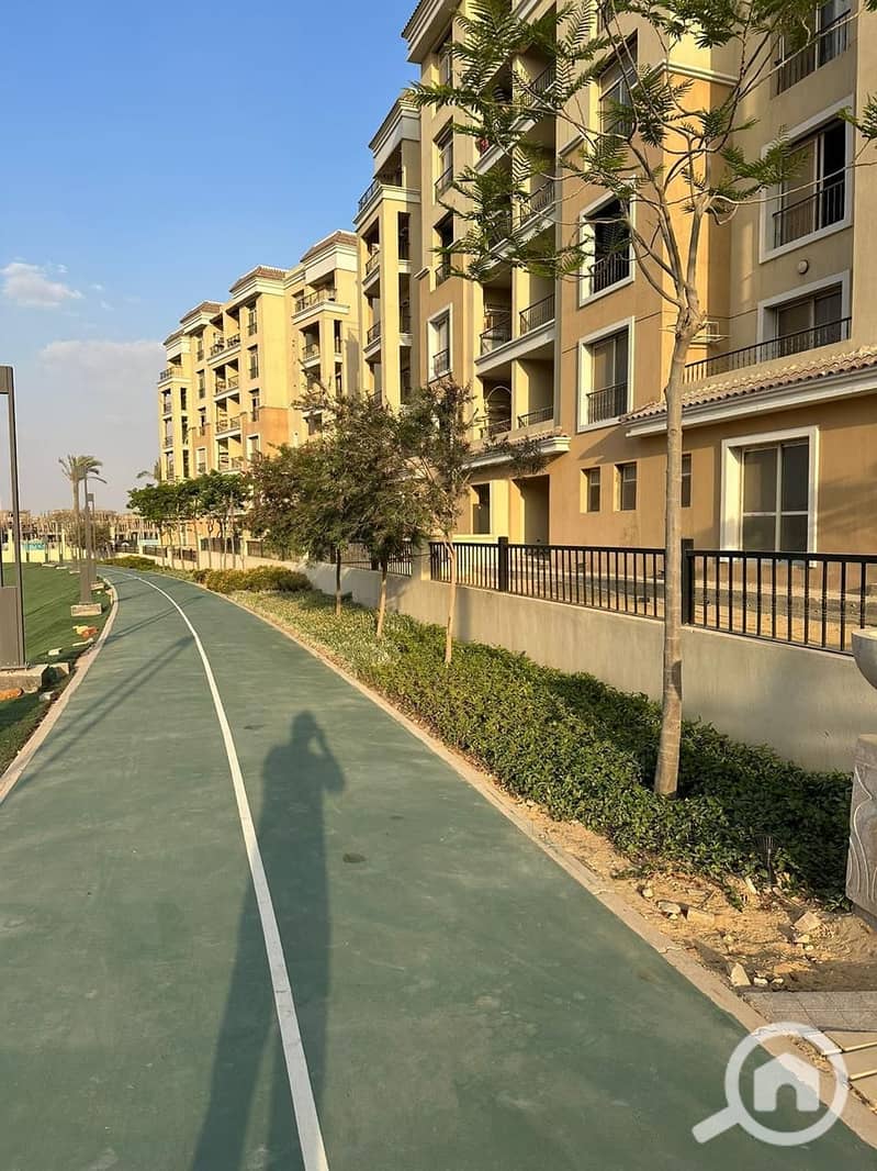 2 WhatsApp Image 2025-08-05 at 1.07. 20 PM. jpeg