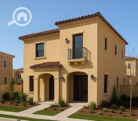 WhatsApp Image 2025-10-30 at 4.01. 12 PM (1). jpeg WhatsApp Image 2025-10-30 at 4.01. 12 PM (1). jpeg