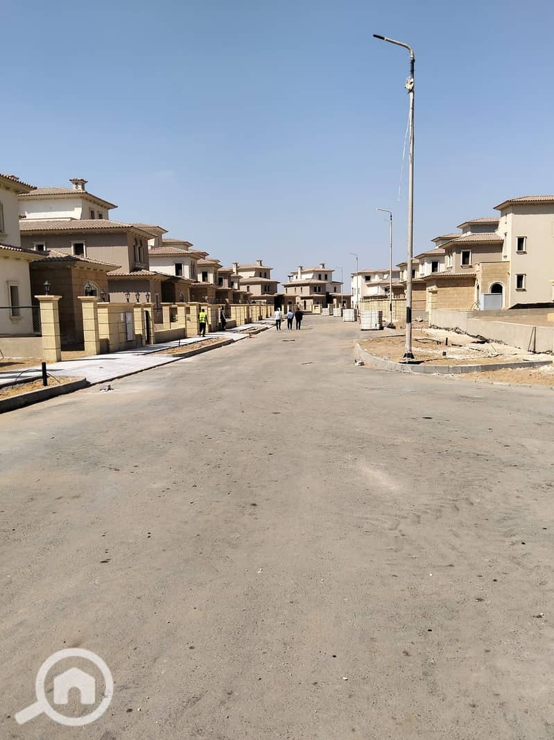 13 WhatsApp Image 2025-10-29 at 3.55. 41 PM. jpeg