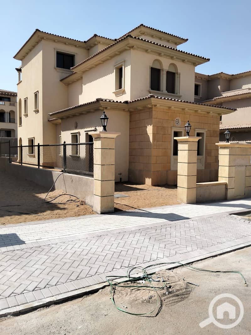 14 WhatsApp Image 2025-10-29 at 3.55. 42 PM (1). jpeg