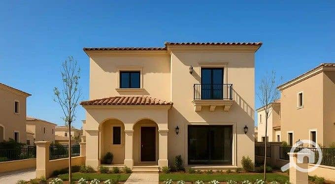 17 WhatsApp Image 2025-10-30 at 4.01. 13 PM (1). jpeg