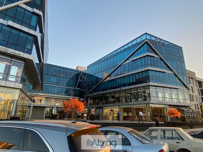 4 547664459_122160338936403277_7690888635701435644_n. jpg