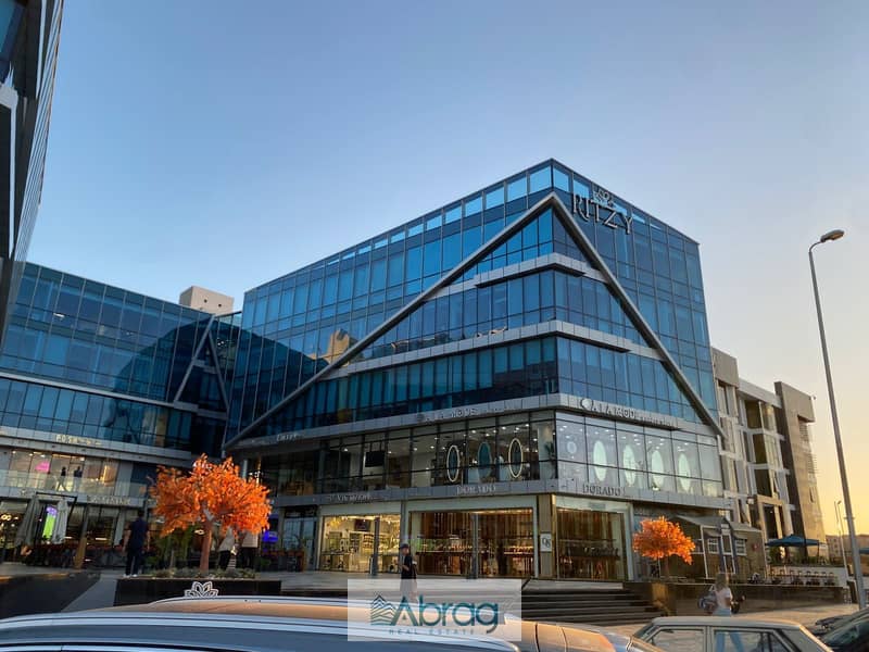 5 548173105_122160338930403277_4937048066581302629_n. jpg