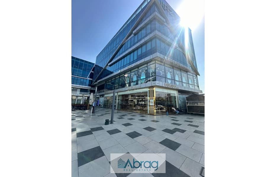 6 7aa035cc-a692-4ae6-babd-14f53890380a. jfif. jpg