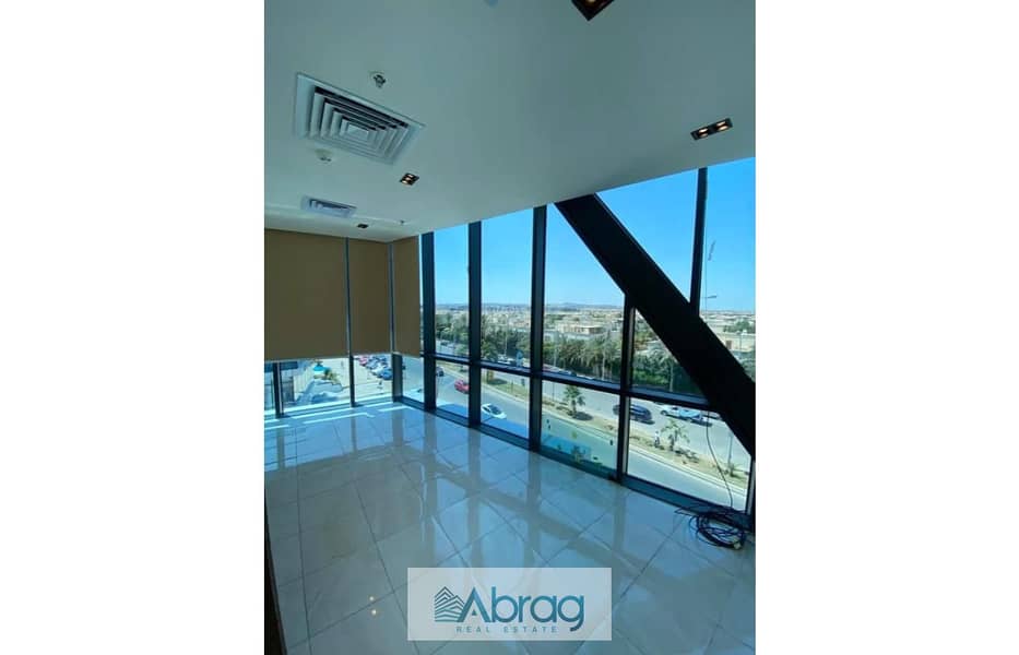 7 7ae4a146-9dd4-40bb-984d-c9e086ac3468. jfif. jpg