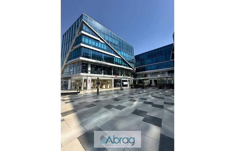 8 08fc036d-c4d2-40a6-b26a-1529b7f69e24. jfif. jpg