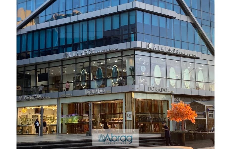 9 547556622_122160338948403277_8287755437573754438_n. jpg